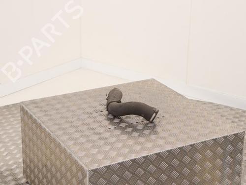 Intercooler pipe AUDI TT (8N3) 1.8 T quattro | BP40397656M127 - Image 6