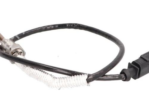 electronic-sensor-vw-caddy-iv-box-bodympv-saa-sah-2015-2016-2017-2018-2019-2020-40398307 main image
