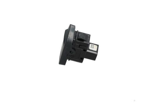 switch-ford-ka-ru8-2008-2009-2010-2011-2012-2013-2014-2015-2016-40406164 main image