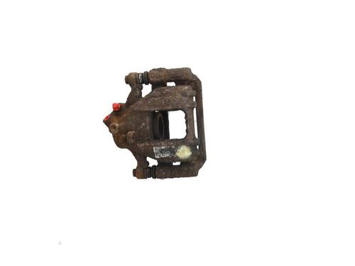 left-rear-brake-caliper-vw-crafter-30-50-van-2e_-2006-2007-2008-2009-2010-2011-2012-2013-2014-2015-2016-40402465 main image