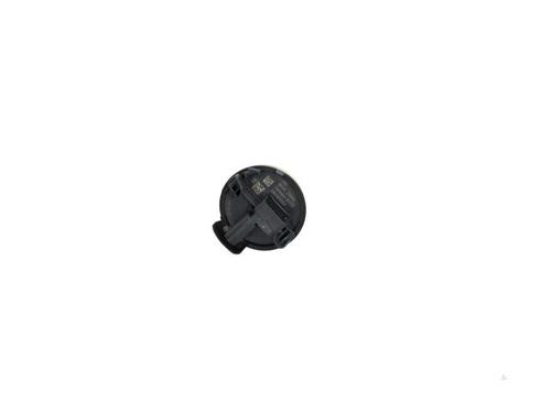 Used Electronic sensor Electronic sensor AUDI Q2 (GAB, GAG) 35 TFSI (150 hp) 40401943 40401943