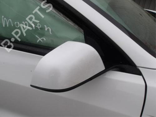 Electronic sensor TESLA MODEL 3 (5YJ3) EV AWD | BP40394824M84  - Image 38