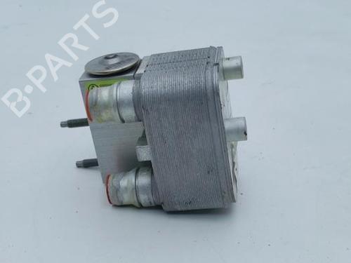Used Electronic module Electronic module CITROËN C5 X (ND_, NC_) Hybrid 225 (NDDGYP) (224 hp) 40478229 40478229