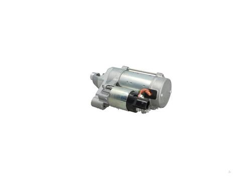 Used Starter Starter AUDI A4 Allroad B9 (8WH, 8WJ) 45 TFSI Mild Hybrid quattro (265 hp) 40477692 40477692
