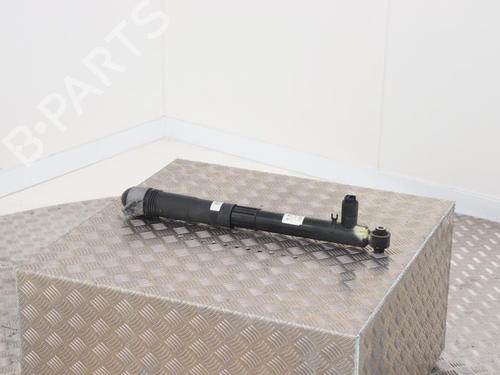 left-rear-shock-absorber-cupra-formentor-km7-kmp-2020-40475017 main image
