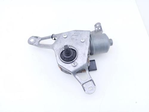 Front wiper motor BMW i3 (I01) Electric | BP40471325M29 - Image 2