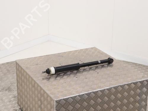 Right rear shock absorber RENAULT CLIO V (B7_) 1.0 TCe 90 (B7MT) | BP40398651M19 - Image 7