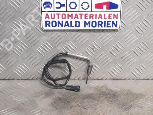 electronic-sensor-renault-clio-iv-bh_-2012-2013-2014-2015-2016-2017-2018-2019-2020-2021-40382187 main image