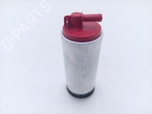 Used Fuel pump Fuel pump VW GOLF III Cabriolet (1E7) 1.6 (101 hp) 40375338 40375338