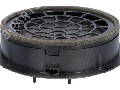 Speaker AUDI Q3 (8UB, 8UG) 2.0 TDI quattro | BP40389233E2 - Image 3