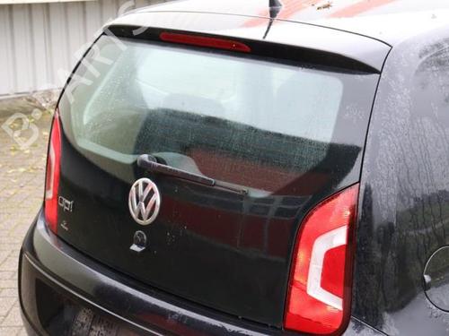 Right taillight VW UP! (121, 122, BL1, BL2, BL3, 123) 1.0 | BP40418011C35  - Image 38
