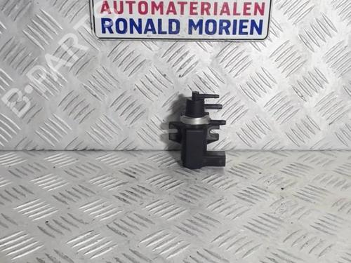 inverterconverter-vw-transporter-t5-van-7ha-7hh-7ea-7eh-2003-40372739 main image
