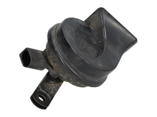 Horn VW GOLF VI Convertible (517) 1.6 TDI | BP40397563E13 - Image 3