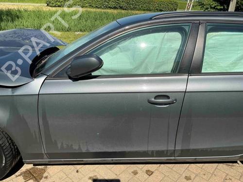 Control unit AUDI A4 B8 Avant (8K5) 2.0 TDI | BP40419858M11 - Image 18