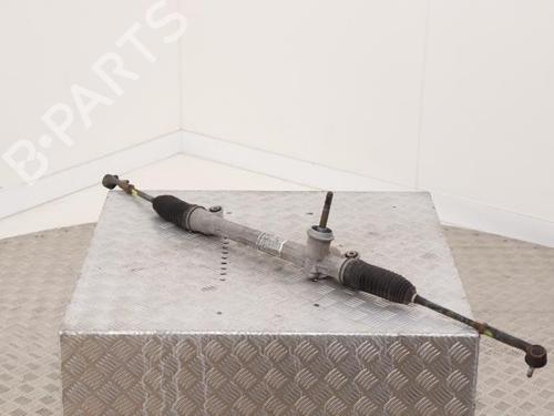 steering-rack-opel-corsa-d-s07-2006-2007-2008-2009-2010-2011-2012-2013-2014-2015-40401040 main image