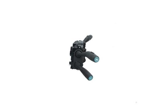 Steering column stalk MG MG ZS SUV (AZS1) EV (CSA7001) | BP40476321I23 - Image 5