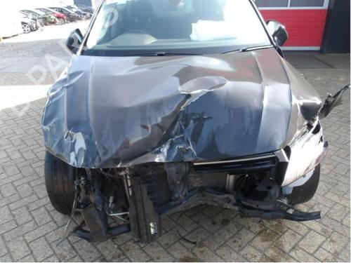 Electronic module VW TIGUAN (5N_) 1.4 TSI | BP40482633M83 - Image 9