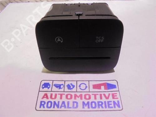 Used Switch Switch FORD FIESTA VII (HJ, HF) 1.0 EcoBoost (101 hp) 40427534 40427534