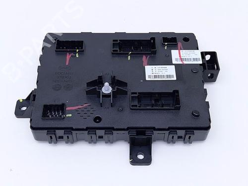 Used Control unit Control unit BYD SEAL EV (313 hp) 40422359 40422359