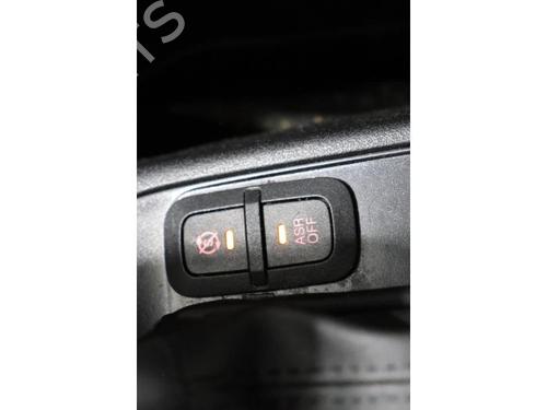 ABS pump OPEL COMBO Box Body/MPV (X12) 1.6 CDTI (B05) | BP40478724M43 - Image 18