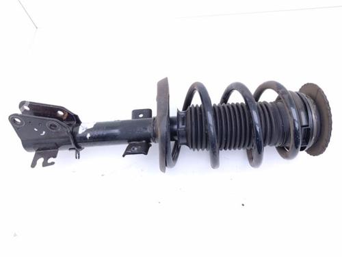 left-front-shock-absorber-renault-master-iii-van-fv-2010-40364864 main image