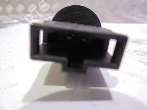 Electronic sensor VW PHAETON (3D1, 3D2, 3D3, 3D4, 3D6, 3D7, 3D8, 3D9) 3.2 V6 4motion | BP40363326M84 - Image 4