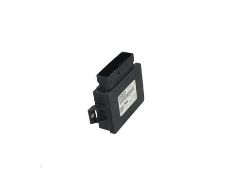 electronic-module-audi-a6-c7-avant-4g5-4gd-2011-2012-2013-2014-2015-2016-2017-2018-2019-40403499 main image