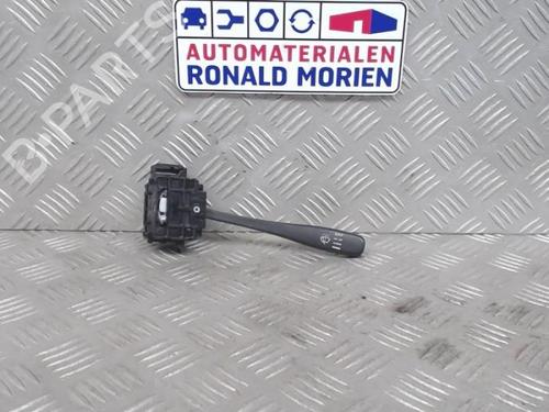 steering-column-stalk-nissan-navara-np300-d40-2004-40361158 main image