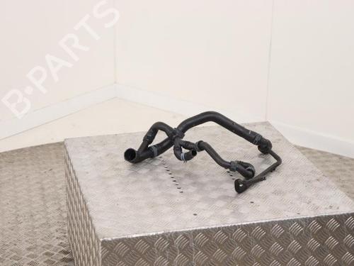 Used Pipe Pipe AUDI Q3 Sportback (F3N) 35 TDI (150 hp) 40407100 40407100