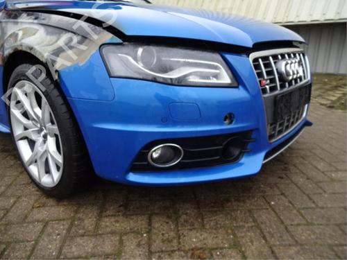 Left taillight AUDI A4 B8 Avant (8K5) S4 quattro | BP40357975C34 - Image 12