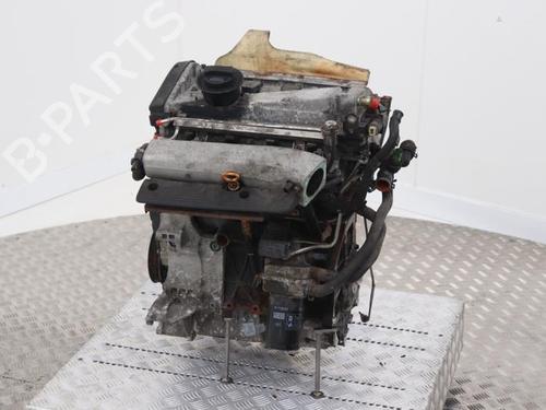 engine-audi-tt-8n3-1998-1999-2000-2001-2002-2003-2004-2005-2006-2007-40395883 main image