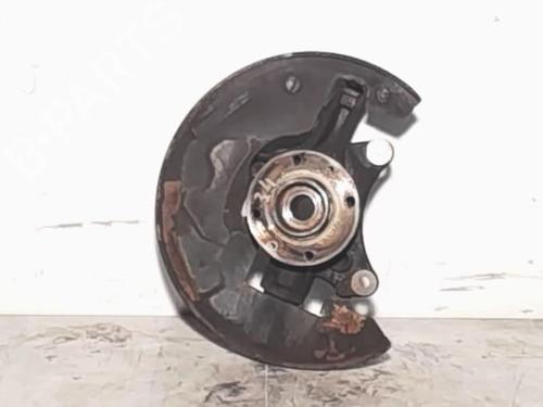 Used Right front steering knuckle Right front steering knuckle CITROËN DS5 2.0 HDi 200 Hybrid4 All-wheel Drive (200 hp) 40469909 40469909