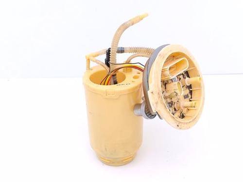 Used Fuel pump Fuel pump PORSCHE CAYENNE (92A) 3.0 Diesel (245 hp) 40478909 40478909