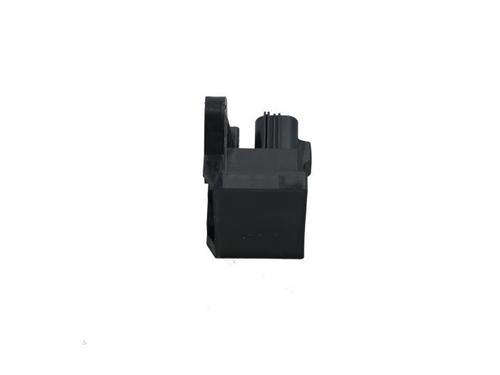 Used Fuel ECU Fuel ECU FORD KUGA III (DFK) 2.5 Duratec Plug-in-Hybrid (224 hp) 40476261 40476261