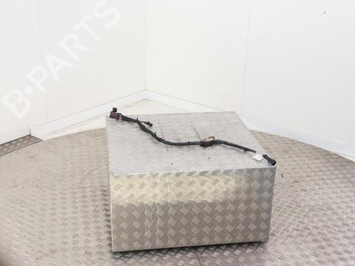 Used Cable Cable AUDI A6 C7 Avant (4G5, 4GD) 2.0 TDI quattro (190 hp) 40409026 40409026