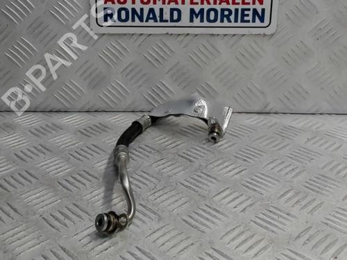 Pipe AUDI A6 C8 (4A2) 50 TFSI e quattro | BP40471556M125 - Image 2