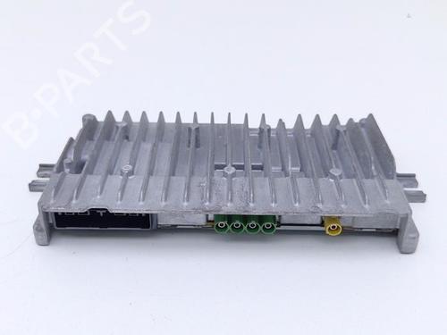 Used Electronic module Electronic module JAGUAR E-PACE (X540) 2.0 D165 MHEV AWD (163 hp) 40480306 40480306