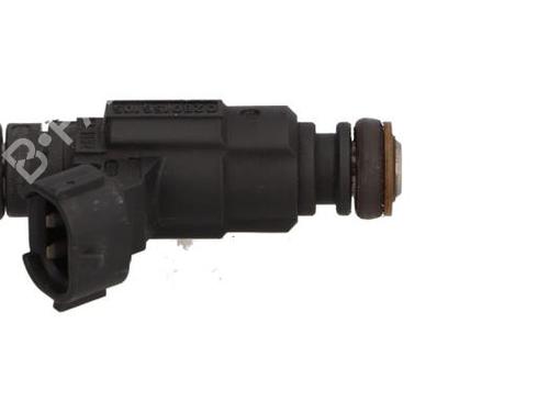Used Injector Injector AUDI A8 D3 (4E2, 4E8) 3.7 quattro (280 hp) 40399062 40399062