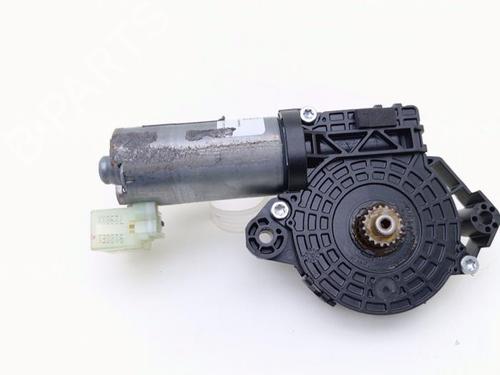 Sunroof engine VW PASSAT B8 Variant (3G5, CB5) 2.0 TDI 4motion | BP40482762M60 - Image 2