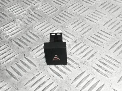 warning-switch-peugeot-508-sw-i-8e_-2010-2011-2012-2013-2014-2015-2016-2017-2018-40469048 main image