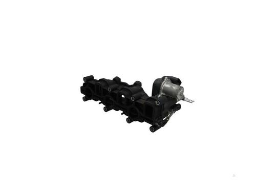 intake-manifold-audi-a4-b8-8k2-2007-2008-2009-2010-2011-2012-2013-2014-2015-2016-2017-40409057 main image