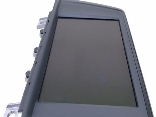 Control unit BMW 1 (F20) 116 d | BP40468229M11 - Image 4