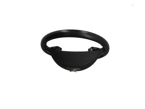 Used Steering wheel Steering wheel VOLVO V50 (545) 2.0 (146 hp) 40411110 40411110