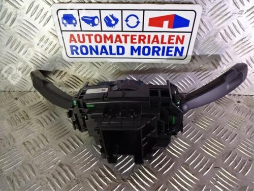Steering column stalk VOLVO V40 Hatchback (525) D2 | BP40468949I23 - Image 4
