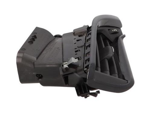 air-vent-peugeot-208-i-ca_-cc_-2012-2013-2014-2015-2016-2017-2018-2019-2020-2021-40358804 main image
