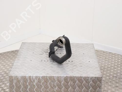 Intercooler pipe OPEL ASTRA K (B16) 1.2 Turbo (68) | BP40404244M127 - Image 6