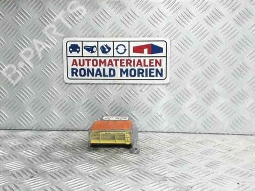 ecu-airbags-renault-koleos-i-hy_-2008-40468487 main image
