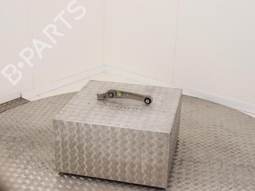 Left front suspension arm AUDI A7 Sportback (4KA) 50 TFSI e quattro | BP40478448M12 - Image 6
