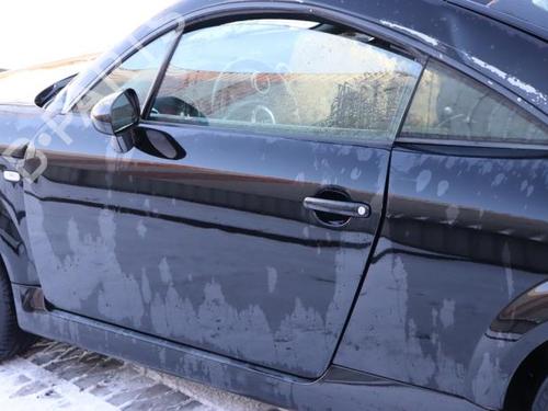 Transfer box AUDI TT (8N3) 3.2 VR6 quattro | BP40405617M36 - Image 34