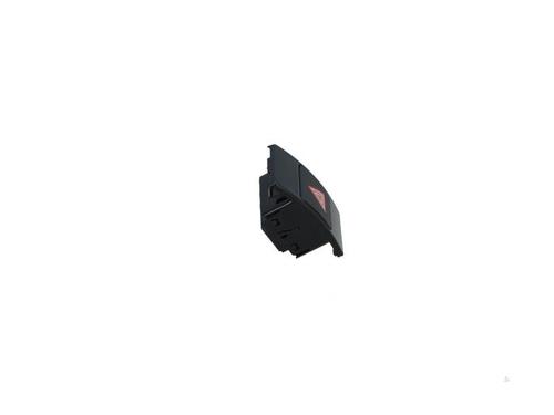 Warning switch AUDI A6 C7 (4G2, 4GC) 2.0 TDI quattro | BP40408303I22 - Image 5